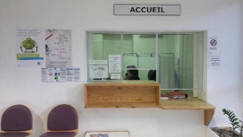 Comment mesurer ma pression artérielle ? - Maison Médicale de Garde (MMG)  COEUR D'HERAULT de Clermont